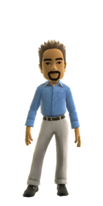 Matusai frca's Avatar
